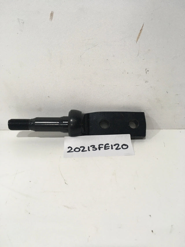 20213FE120 Subaru TCA Mount Rear Transverse Link (NO LONGER AVAILABLE)