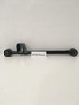 20250FE040 Subaru Lateral Link Rear R/H 2002-2007 (20250FE370)