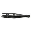 20250AJ040 Subaru Rear Lateral Link 2008-2014 (20250FG041)