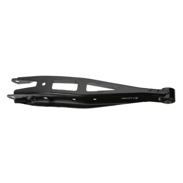 20250AJ040 Subaru Rear Lateral Link 2008-2014 (20250FG041)