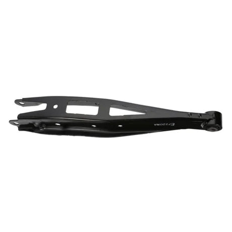 20250AJ040 Subaru Rear Lateral Link 2008-2014 (20250FG041)