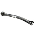 20270AA001 Subaru Rear Trailing Arm 1993-2007