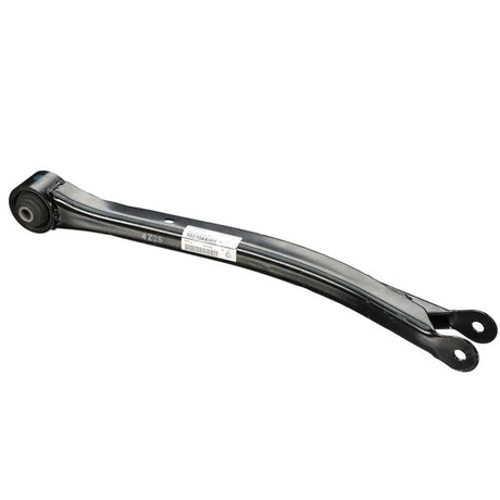 20270AA001 Subaru Rear Trailing Arm 1993-2007