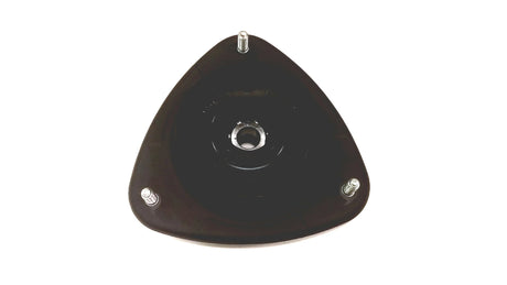 20320FG013 Subaru Top Mount Front 2008-2014