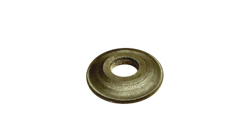 20326AA000 Subaru Front Top Mount Conical Spacer