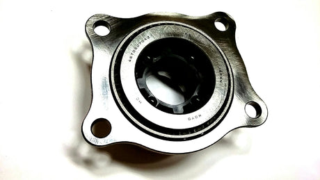 806342040 Subaru Output Shaft Roller Bearing 42x74x40 Up to 2009