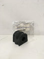 20401AC011 Subaru Front Anti Roll Bar Bush 19mm 2002-2007