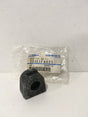 20401FA021 Subaru Anti Roll Bar Bush Front 20mm up to 2001
