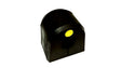 20401FA000 Subaru Anti Roll Bar Bush Rear up to 2000