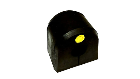 20401FA000 Subaru Anti Roll Bar Bush Rear up to 2000