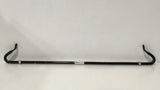 20451FG011 Subaru Anti Roll Bar Rear 18mm 2008-2016 (20451FG010)