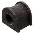 20464AE050 Subaru Anti Roll Bar Bush Rear 2004