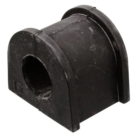 20464AE050 Subaru Anti Roll Bar Bush Rear 2004