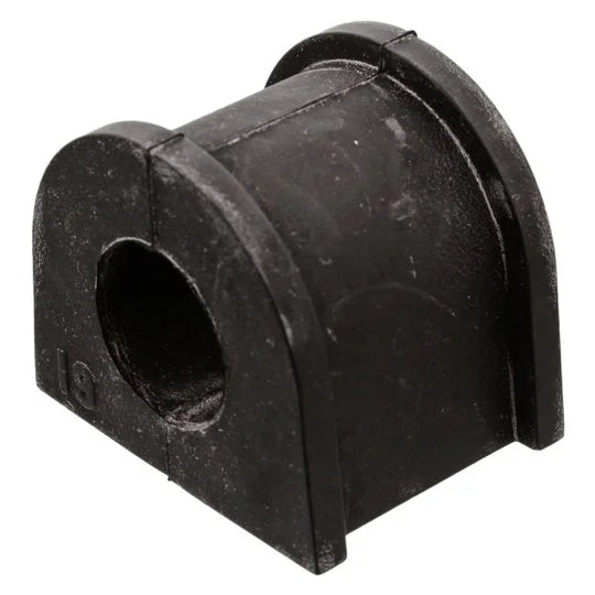 20464AE050 Subaru Anti Roll Bar Bush Rear 2004