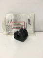 ST20464ZR000 Subaru STI Anti Roll Bar Bush Rear 16mm