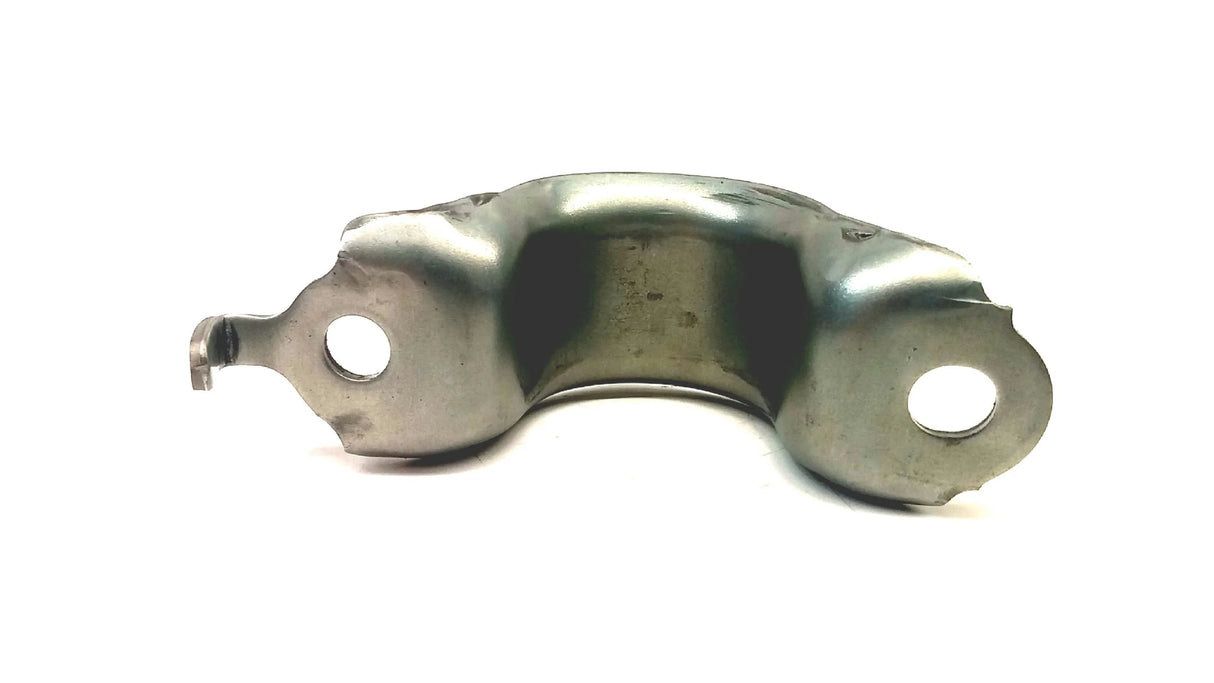 20466FG000 Subaru Anti Roll Bar Clamp Rear 2008-2014