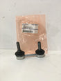 20470SA011 Subaru Anti Roll Bar Drop Link Rear 1993-2007