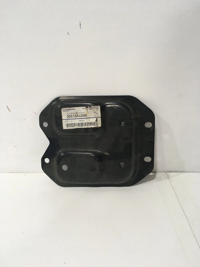 20510AC000 Subaru Jacking Plate Front Lower 1997-2007 (NO LONGER AVAILABLE)