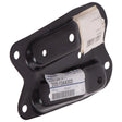 20510AA000 Subaru Jacking Plate Front Upper
