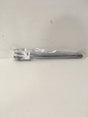 20540AA001 Subaru Rear Lateral Link Bolt up to 2008