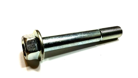 20540AA080 Subaru Trailing Arm To engine Cradle Bolt M12x82.5mm
