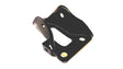 20540FE110 Subaru Rear Trailing Arm Bracket L/H 1992-2007