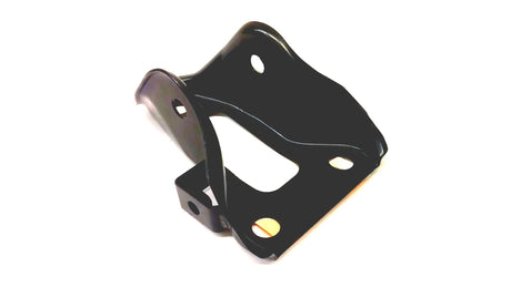 20540FE110 Subaru Rear Trailing Arm Bracket L/H 1992-2007