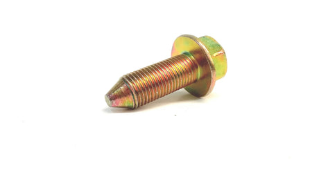 20540FC110 Subaru Front Crossmember Bolt M12x24x20