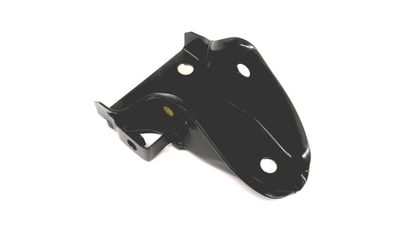 20540FE100 Subaru Rear Trailing Arm Bracket R/H 1992-2007
