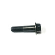 20540PA010 Subaru Front Strut Mount Bolt M14