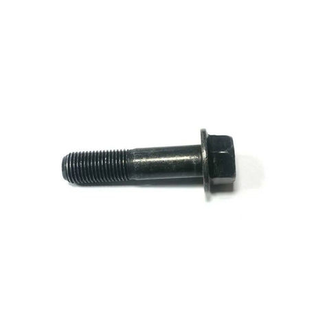 20540PA010 Subaru Front Strut Mount Bolt M14