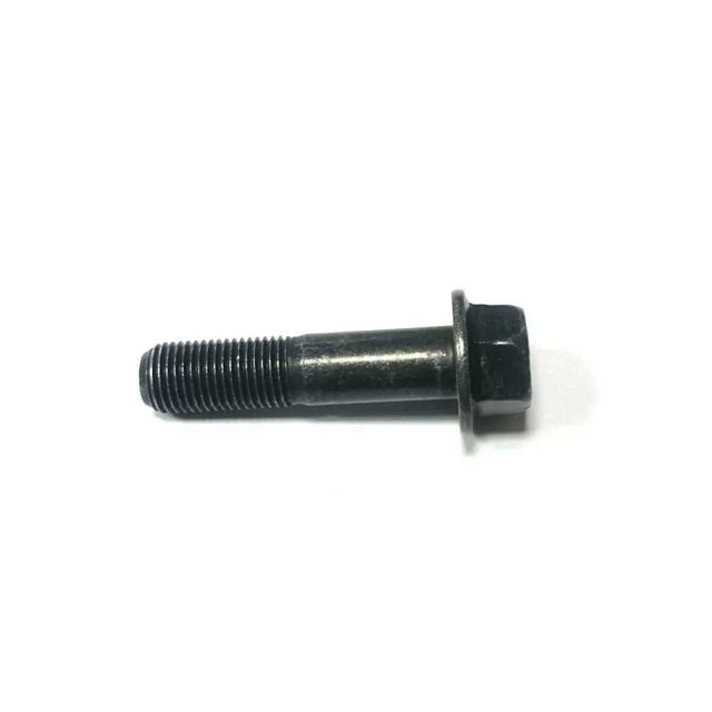 20540PA010 Subaru Front Strut Mount Bolt M14