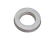 20560AA011 Subaru Lateral Arm Washer