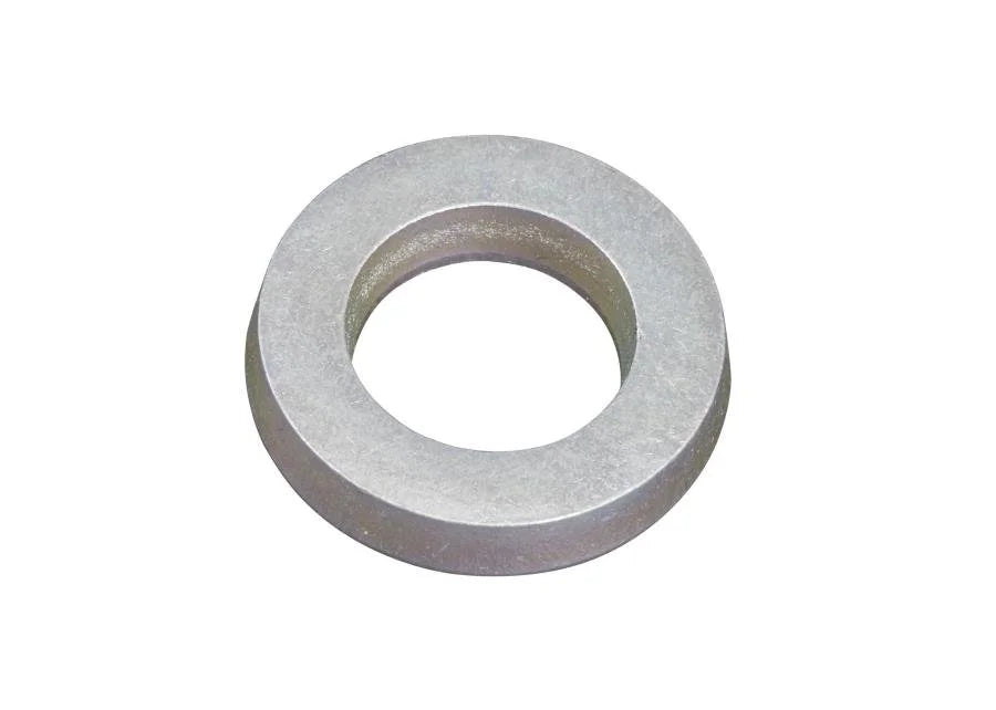20560AA011 Subaru Lateral Arm Washer