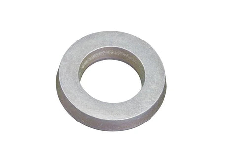 20560AA011 Subaru Lateral Arm Washer