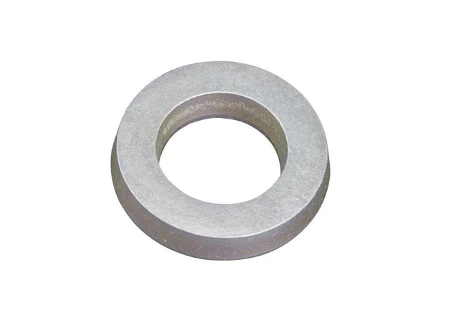 20560AA011 Subaru Lateral Arm Washer