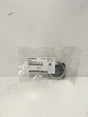 20560AA030 Subaru Lateral Link Washer D12 1990-2008