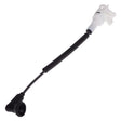 34433AG020 Subaru PAS Pump Pressure Sensor Switch 2004 Onwards