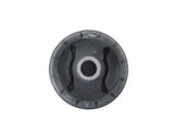 41322AC060 Subaru Bush Rear Diff T Bar Mount L/H 01-07