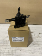 86636FE210 Subaru Head Light Washer Jet L/H 2005-2007