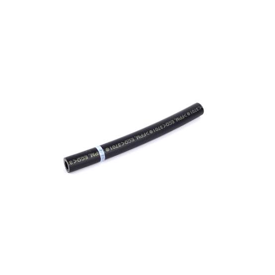 42075FE210 Subaru Hose Fuel Return 01-05
