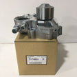 21111AA026 Subaru Water Pump 1997-2004
