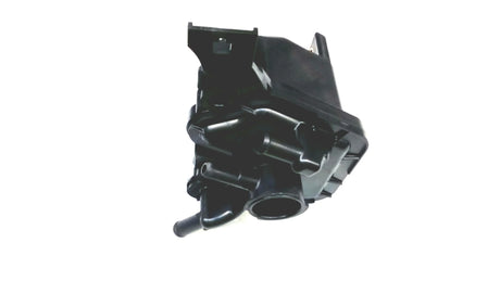 21132AA121 Subaru Header Tank WRX 2005-2014