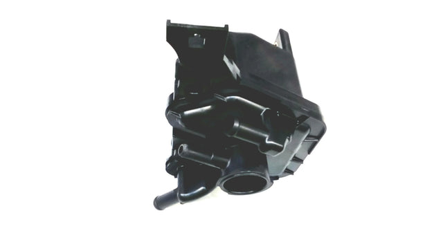 21132AA121 Subaru Header Tank WRX 2005-2014