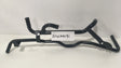 21141AA131 Subaru Water Pipe Assembly 2005-2007
