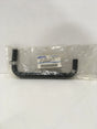 21204AA711 Subaru Hose Pre Heater 2002-2005