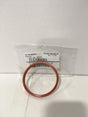 21370KA001 Subaru Gasket Oil Cooler (Orange) (21370AA001)