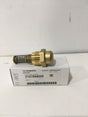 21679AA020 Subaru Oil Cooler Thermostat Switch
