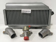 21820AA080 Subaru Intercooler STI 1997-1998