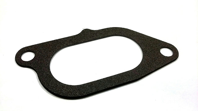 21896AA010 Subaru Intercooler - Air Duct Gasket